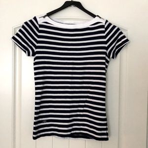 Ralph Lauren tee shirt - Size Medium